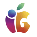 iGreat Studio